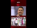 The Great TMC Exodus: A Masterclass In Political Shamelessness | India Matters With Shiv Aroor