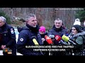 Cave Rescue Live | Slovenian Rescuers Free Five Trapped Deep Inside Flooded Cave | News9  - 27:23 min - News - Video