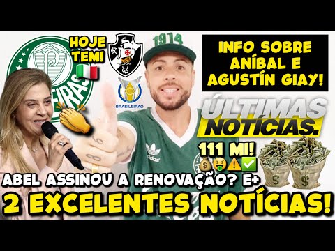 image para ilustrar o artigo