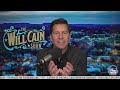 Tony Robbins offers meaning in a world full of over medication and climate hysteria | Will Cain Show  - 01:19:41 min - News - Video