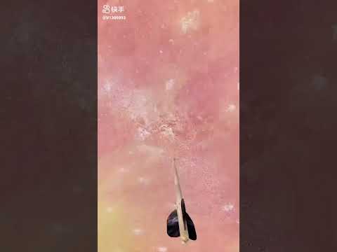 Title: "जब बाप ने बेटे से कही दिल छू लेने वाली बात 💔"Hashtag: #EmotionalStory #video #subscribe