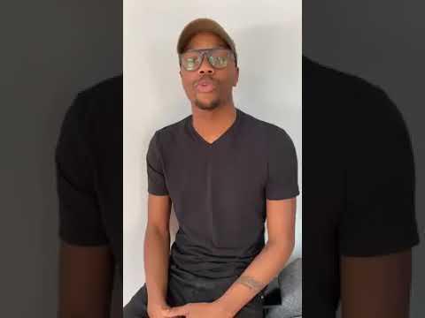 MSU Finish Strong: Dr. Corey Miles