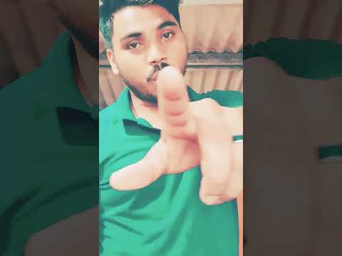 #babi freitas #viral #trending #bhojpuri