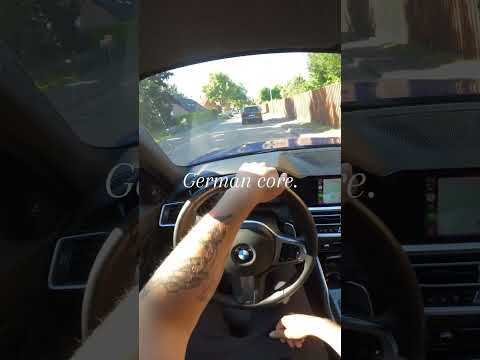 #bmw #bimmer #cargram #bmwm #goodvibes #m340i #car #good #live #cars #germany #like #love #funny
