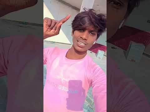 🥀🥰😍👍😍❤🥰🥀🥀🥀🥀 #hindisong #bollywood #love 🥀🥰👍👍❤🥀🙏🙏🙏🥰😍 #song #movie 🥀😍😍❤🥰🥀🥀 #prmodhpremi 🥀🥰😍😍❤🥰🥀🥰😍😍😍❤❤🥰