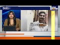 Darshan & Pavithra Gowda Charged in Renukaswamy Murder Case | Full Trial Begins Nov 10