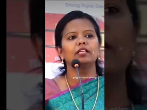 #tamilmotivation #lifetips #action #plan #motivation #subscribe 😍💯💯