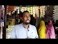 Fears of food shortages amid Somalias flood  - 01:32 min - News - Video