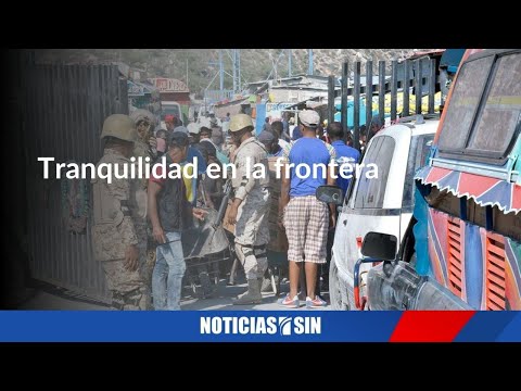 #SINFinDeSemana: Frontera, PN y asaltos