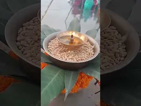 jay chathi maeya🙏🙏🙏🙏🙏🙏🙏