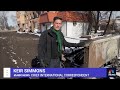Front line tensions remain in Russias Kursk region as war drags on  - 03:09 min - News - Video