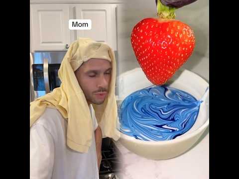 Living with siblinngs : moving day #parody #livingwithsiblings #Siblings #sibling