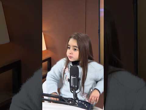 When asked about class position, Tashu replied without hesitation: 1st position 👑 #youtubeshorts