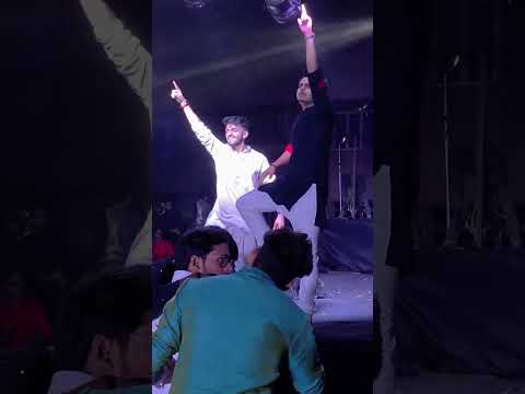 Ethenic walk 💃🕺#jss #jssnoida  #ethnic #collegefest #fashion