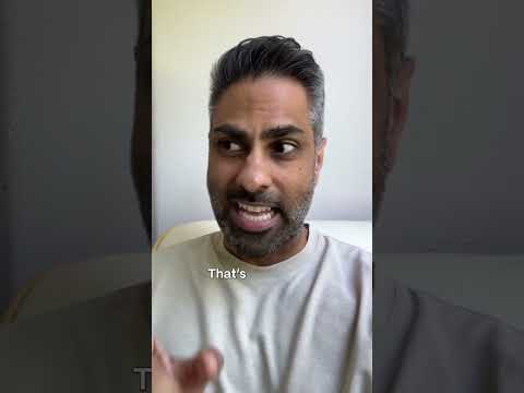 I Will Teach You To Be Rich | Stop Obsessing Over Credit Card Points