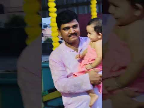 #song #bhojpuri short video ###hitsong ###