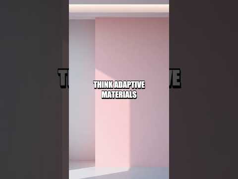 Tiny Brains in Everyday Tech A Glimpse of the Near Future