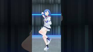 ✧12年前ってマジ 「Girls」#踊ってみた #shorts #にじさんじ #dance #vtuber