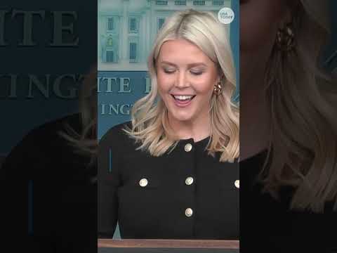 President Trump 'worried' Potomac will smell like poop for America 250