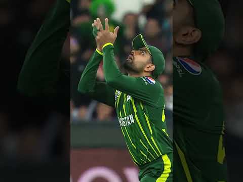 Happy birthday Virat Kohli!