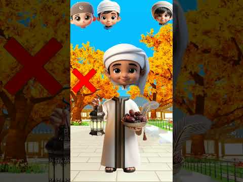 Labbaik ya rasulallah#shorts #viral#trending#status #cartoon#funny#duet#islamic