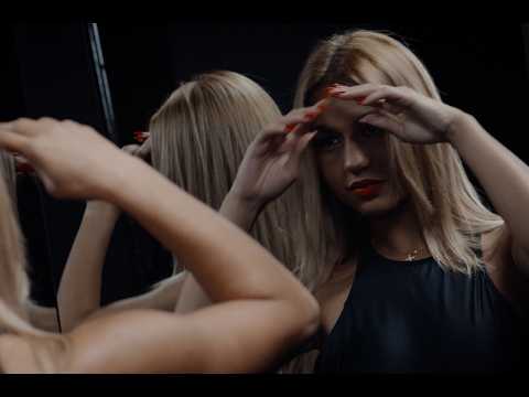 Eix x Young Beef - MI QLONA (Video Oficial)