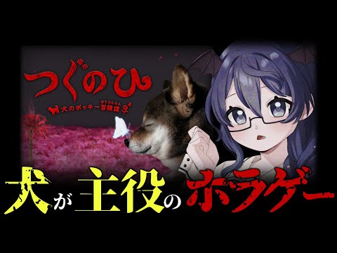 thumbnail_PIAPL5nG1jE