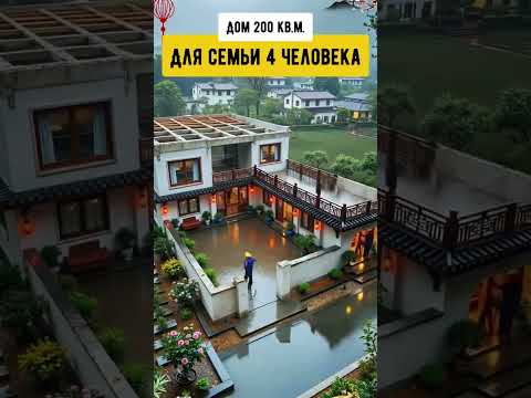 СТАВЬ + Вышлю Цену. Не забудь подписаться #частныедома #баня #дом #дизайн