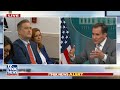 John Kirby: These GOP members wanted a problem, not a solution  - 01:08 min - News - Video