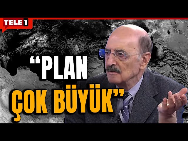 Hüsnü Mahalli: Bu mesele büyük bir mesele, Cumhuriyet meselesidir!
