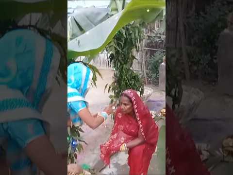 jai chhathi Maiya #jaiho #vairelsort @Shalinivlogs990@Ajaykhushimishra6644