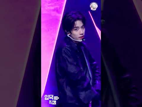 얼굴로 바이럴 타는 07년생 <strong>강아지</strong> 송승호 #클로즈유어아이즈
