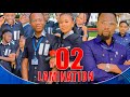 LAMINATION (02) #memkwa ##lastchance #babajoan #dontatv #sahilmahili #dunia