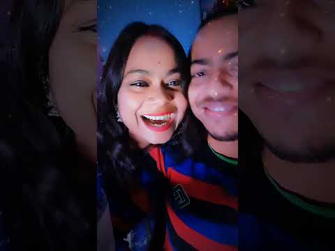 বর যান #tranding