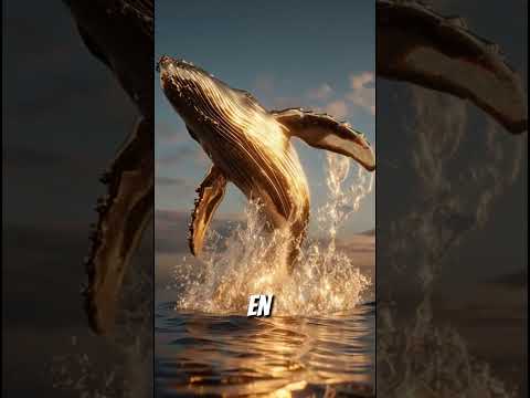 Si te salio - anuncia noticias de mucha plata a tu favor - acepta 777