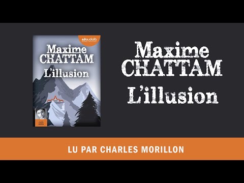 Videos De Maxime Chattam Babelio Com