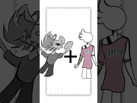 видео ^○w○^