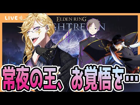 thumbnail_PIQ0TznPOgc
