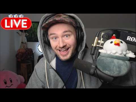 ⏲️ITS FINALLY TIME || SUB 50 CLAIRE A TODAY⏲️
