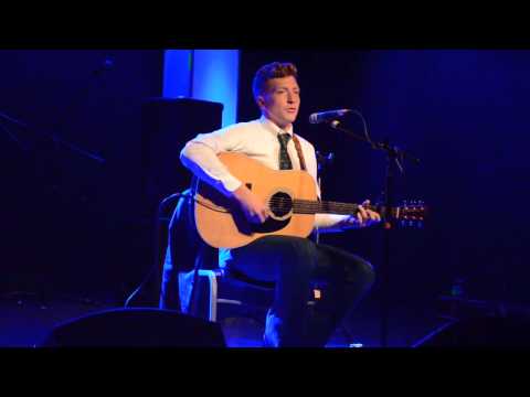 Tyler Childers - Bottles & Bibles