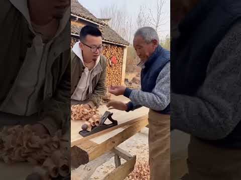 你怎么知道自己是ai的？ #automobile #trythatinasmalltown #theothersideofmakebelieve #beauty #model