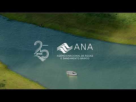4ª Reunião de Avaliação das Condições Hidrometeorológicas da Região Norte (02/09/2025)