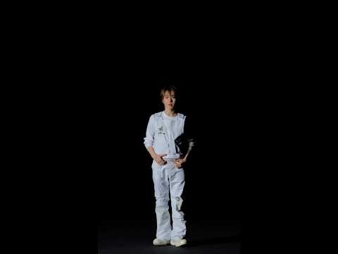 <strong>With</strong> my little <strong>eye</strong> #NCTWISH #ISPY #NCTWISH_ISPY #NCT_10TH_ANNIVERSARY
