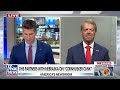Cornhusker Clink: Heres the latest state to partner with DHS  - 02:52 min - News - Video