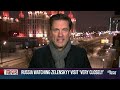 Nightly News Full Broadcast - Dec. 12  - 20:55 min - News - Video