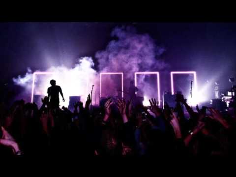 The 1975 - One Wish