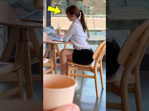 تأجير اصدقاء مزيفين في اليابان 😮!