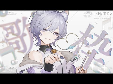 thumbnail_PIW7mpPy0jU