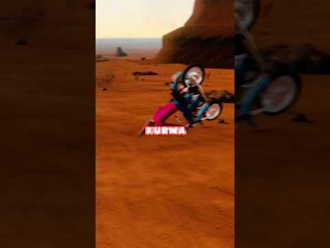 ZAPATRZYŁ SIĘ NA DOMEK