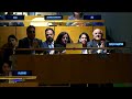 Norway, Ireland, Spain to recognize Palestinian state | REUTERS  - 02:40 min - News - Video